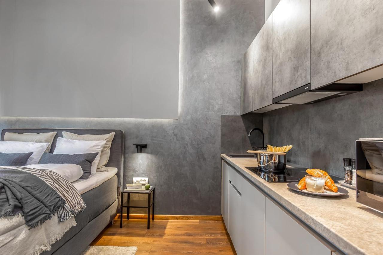 Deluxe Ploech Guest house