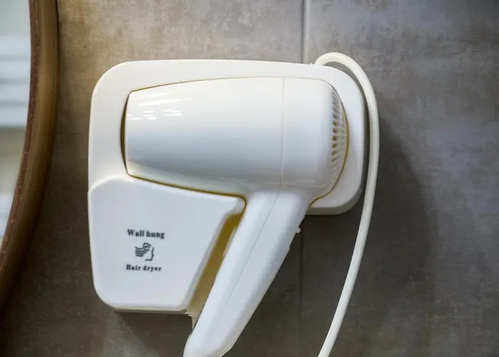 Deluxe Ploech