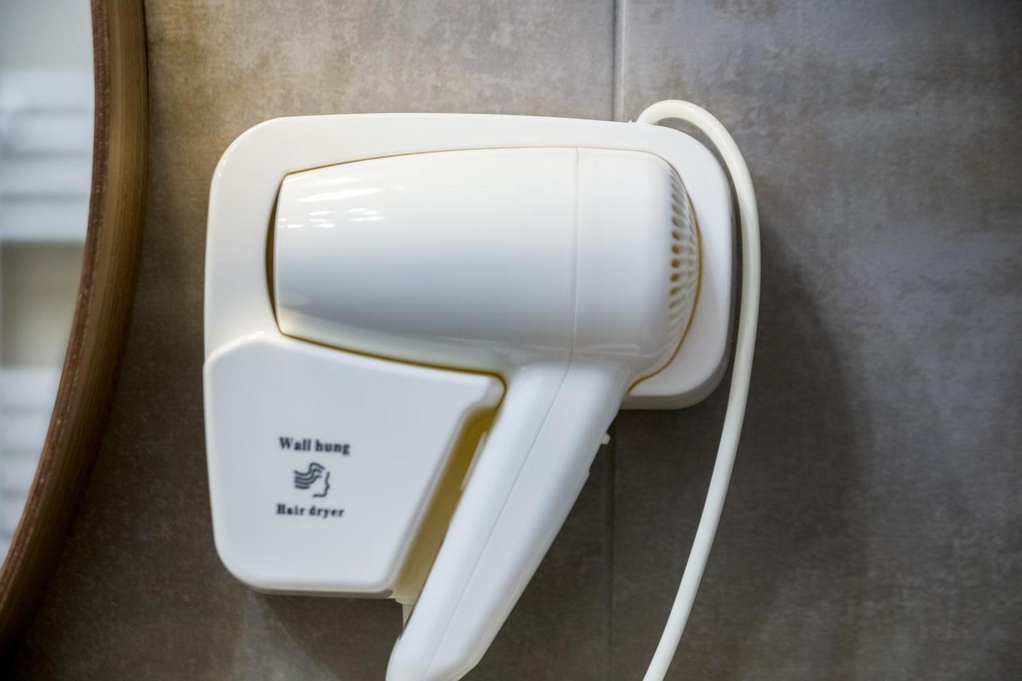 Deluxe Ploech Rijeka