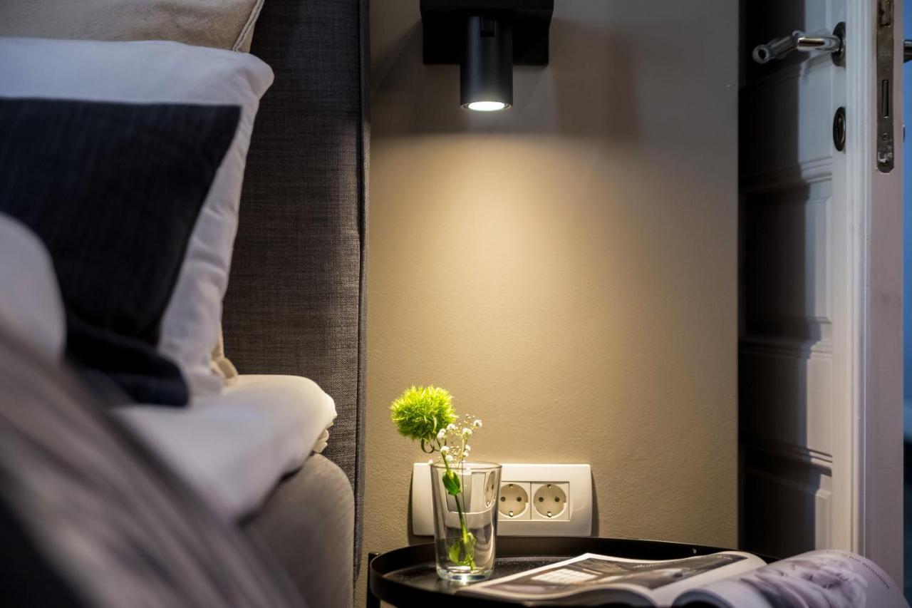 Deluxe Ploech Gasthof 4*